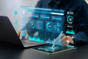 Automation Consultant